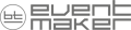 EventMaker Logo