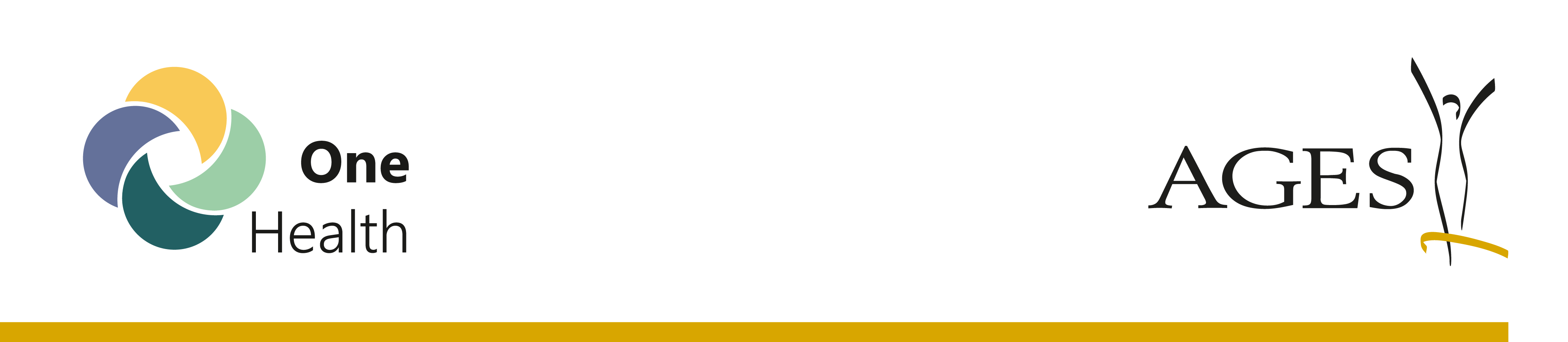 AGES Header inkl One Health