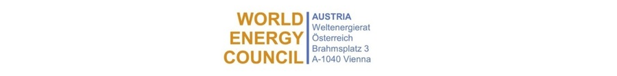 Logoleiste