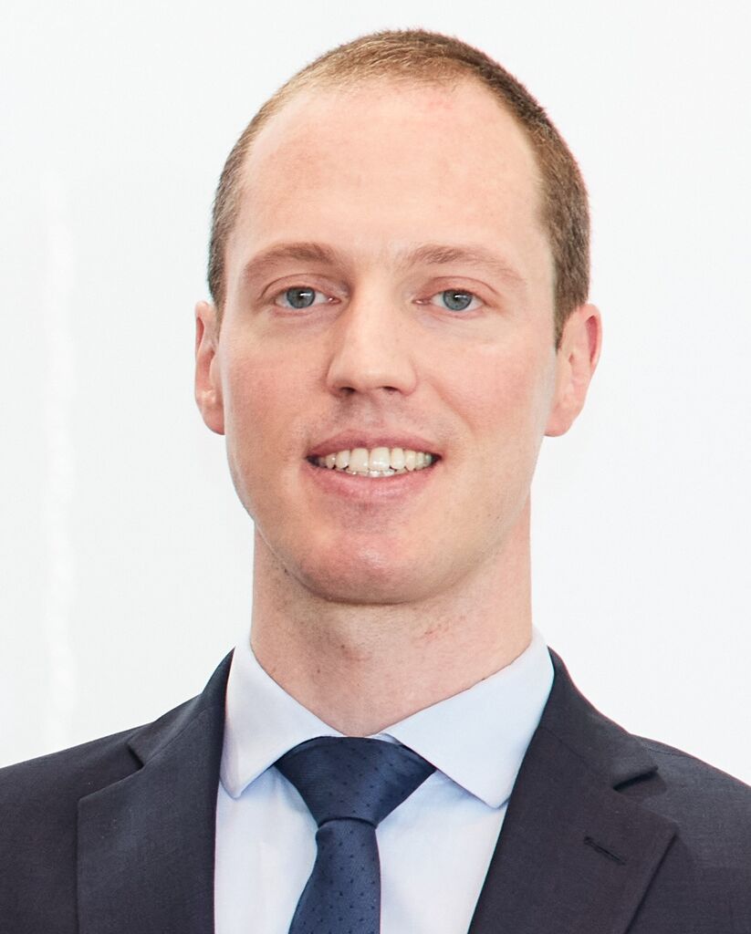 matthias-reith.jpg