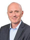 reinhold-graf.jpg