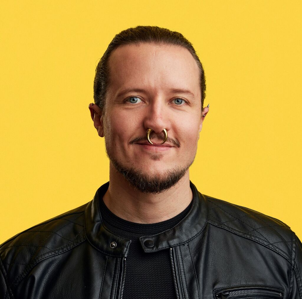 urbanek.jpg