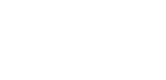 APA