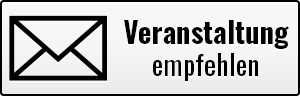 Veranstaltung empfehlen