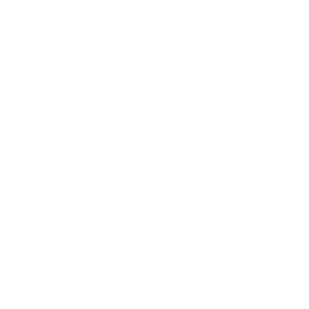 E-Mail Icon